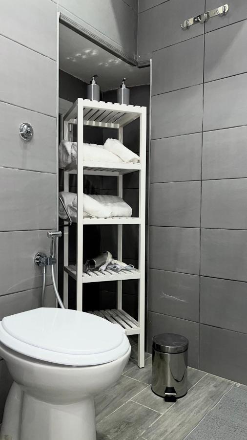 Maison Marina - Quartierispagnoli Naples Extérieur photo