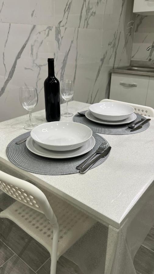 Maison Marina - Quartierispagnoli Naples Extérieur photo