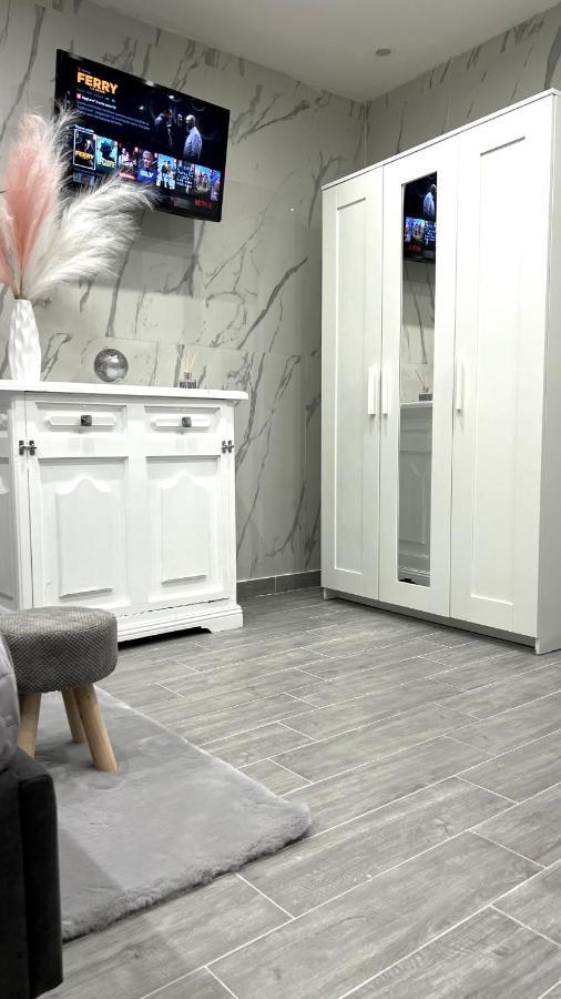 Maison Marina - Quartierispagnoli Naples Extérieur photo